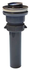 [212318ZN] Contra para lavabo push ph224 Coflex