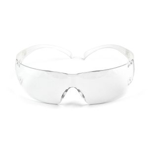 [MM-SF201AF] Anteojos Anti-empaño SecureFit 201