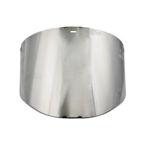 [MM-82509] Mica Facial Tuffmaster WP96CAL Policarbonato Aluminizado