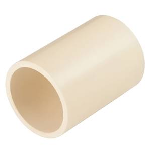 [204748ZN] Cople CPVC 025mm 1" g