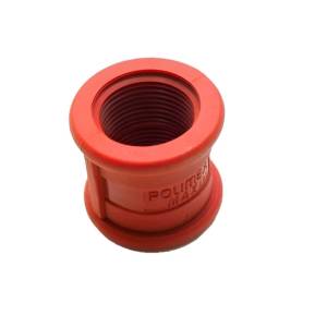 [284946ZN] Cople PPR roscado 020mm 1/2" Polimex