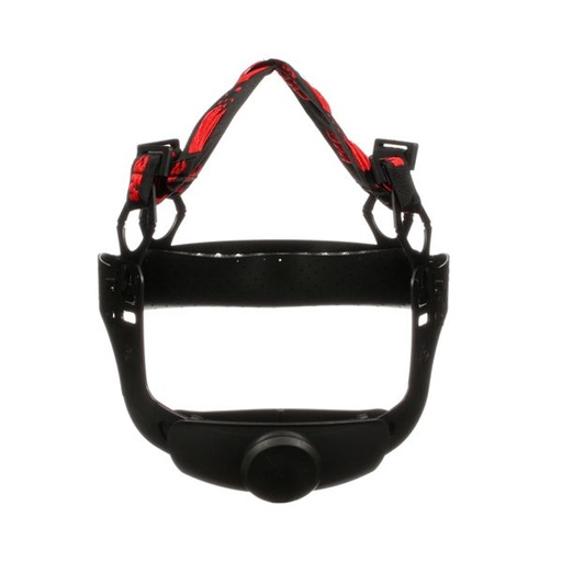 [MM-SFH-700-RS4] Suspensión SecureFit con Ratchet