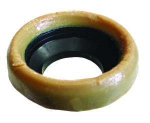 [197805ZN] Cuello cera con guia pb104 Coflex
