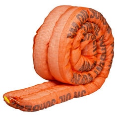 [MM-T-270] Cordón Absorbente de 4 Piezas
