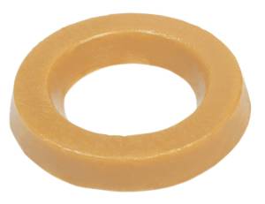[197804ZN] Cuello cera sin guia pb103 Coflex