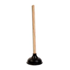 [215387ZN] Destapador amigo para sanitario 5-1/2" 02037 Excelsior