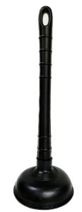 [237080ZN] Destapador amigo para sanitario 5-1/2" mediano 2311 Fama