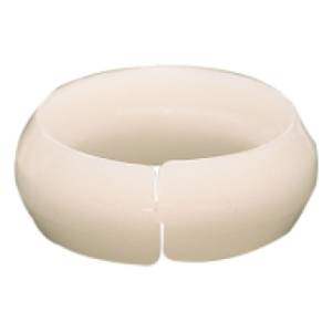 [199446ZN] Empaque candado para cuello de mezcladora 8i 24ip 8R04 Rugo