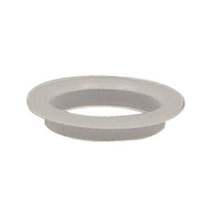 [16406ZN] Empaque ceja para contracanasta 038mm 1-1/2" rf05 Rugo