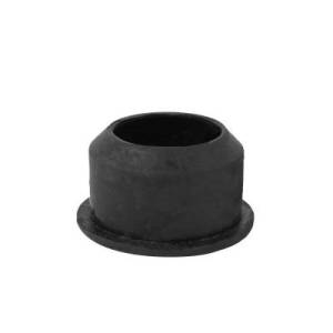 [7364ZN] Empaque chupon para fregadero Excelsior