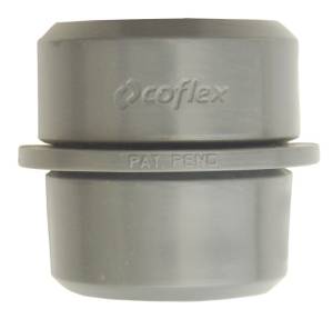 [7368ZN] Empaque chupon universal pb9030 Coflex