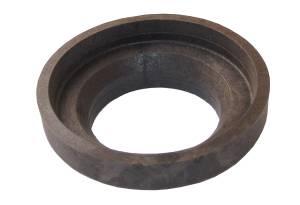 [212981ZN] Empaque esponjoso para taza y tanque 2" PB7100 Coflex