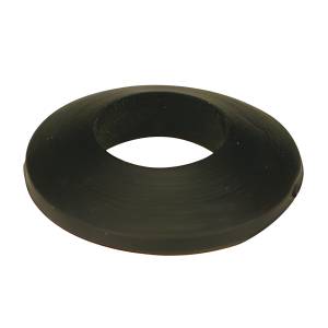 [199437ZN] Empaque para cachucha RC08 Rugo