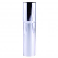 [212317ZN] Extension para lavabo 12cm metalica ph214 Coflex