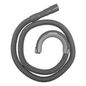 [284116ZN] Manguera desagüe para lavadora 1-1/4" 200cm Vianti