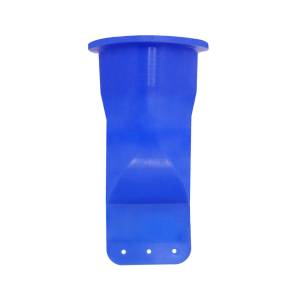 [285809ZN] Membrana check para fregadero antiolores e insectos Fleximatic