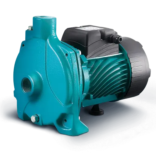 [193215ZN] Motobomba centrifuga de 1/2 hprotoplas