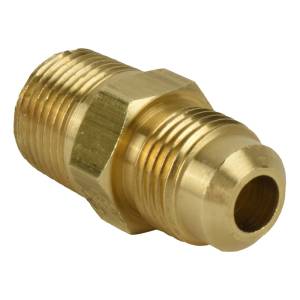 [189334ZN] Niple terminal 008 x 013mm 5/16" x 1/2" NACOBRE