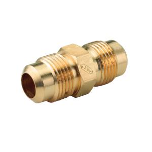 [287064ZN] Niple union 013mm 1/2" Iusa