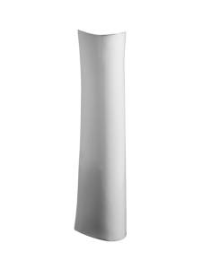 [216640ZN] Pedestal blanco Cosmos Orion