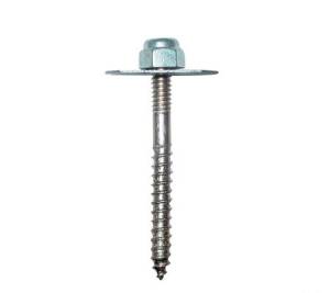 [7398ZN] Pija para sanitario 62 Rugo