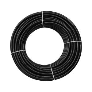[7448ZN] Poliducto hidraulico 025mm 1" 20kg 100mt