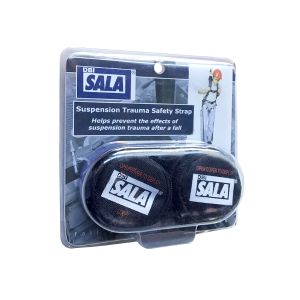 [MM-9501403] Arnés de Seguridad DBI-Sala con Suspensión