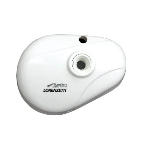 [199028ZN] Presurizador p/regadera electrica Maxi Lorenzetti