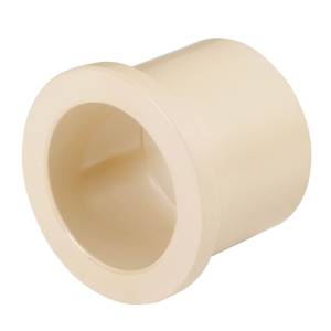 [204754ZN] Reduccion CPVC 025 x 019mm 1" x 3/4"