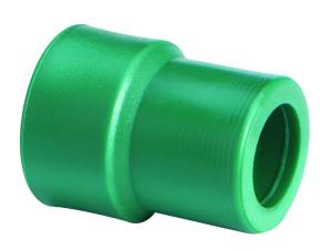 [8061ZN] Reduccion ppr 025 x 020mm 3/4" x 1/2" Tuboplus