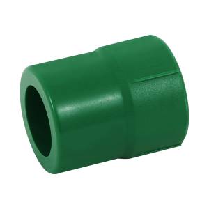 [238940ZN] Reduccion ppr 032 x 025mm 1" x 3/4" Vianti