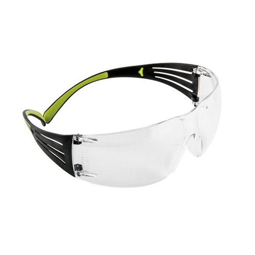 [MM-SF401AF] Gafas SecureFit S400 Anti-Empaño