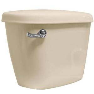 [194783ZN] Tanque marfil 4.8 lts Aguazul cato