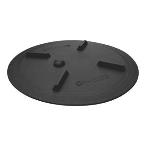 [524ZN] Tapa para tinaco AQUAPLAS