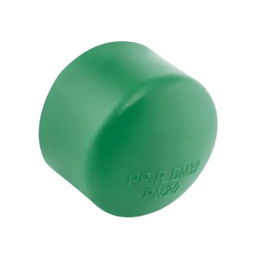 [200406ZN] Tapon ppr 025mm 3/4 gfhakan