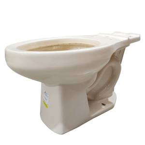 [7834ZN] Taza alargada marfil Jazmin Cato