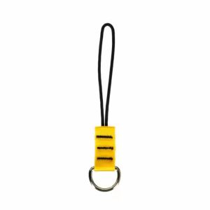[MM-1500009] 3M DBI-SALA D-Ring para Protección de Herramientas