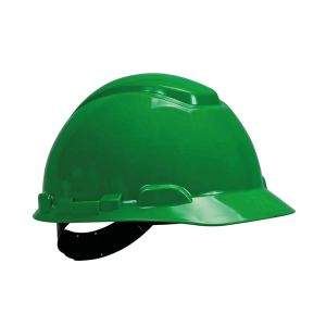 [MM-H704P] CASCO 4PTOS SUSP STD VERDE