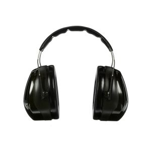 [MM-H7A] OREJERA OPTIME™ SERIE 101. BANDA SUPERIOR, NRR 27 DB