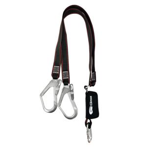 [CLX-34A] CONJUNTO ABSORBEDOR 34A 30/31