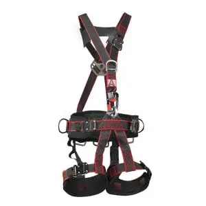 [CLX-ATLAS] ARNES MODELO ATLAS