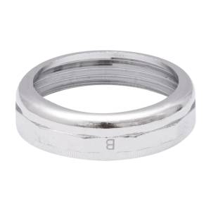 [12604ZN] Tuerca para ajuste contra 1-1/2" 11B-12IL-13IL RF07 Rugo