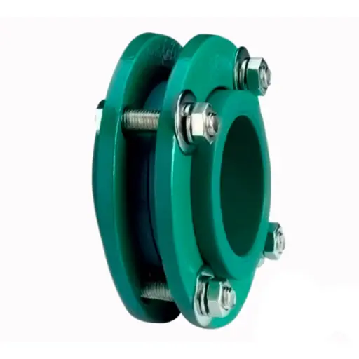 [205355ZN] Union bridada ppr 050x050mm 11/2x11/2 iusaplus