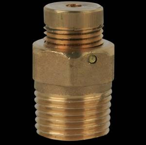 [283216ZN] Valvula alivio 013mm 1/2" tipo resorte 100psi 2442 Fleximatic