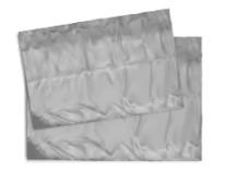 [61250T] BOLSA KG NATURAL 50 X 70