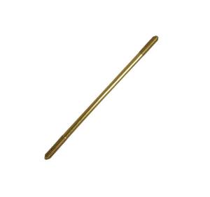 [7411ZN] Varilla para flotador 175mm 7" Excelsior