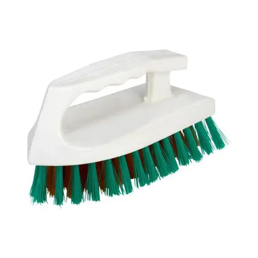 [61105] CEPILLO TIPO PLANCHA