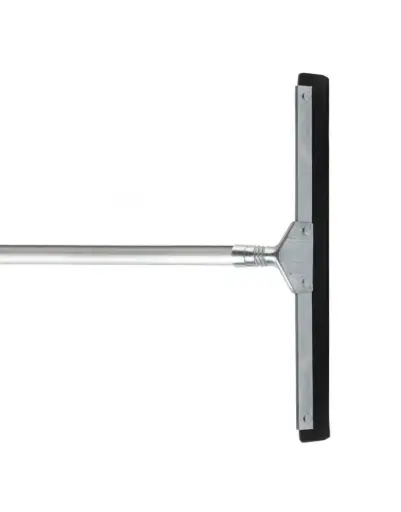 [61003] REST. METALICO DE 40 CMS. Mango 1.50