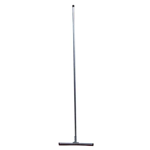 [61006] REST. METALICO DE 50 CMS. Mango 1.50