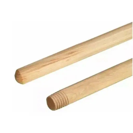 [91291] MANGO DE MADERA C/ROSCA 1.20